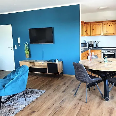 Apartmán 10