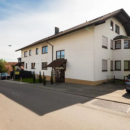 Apartmán 10