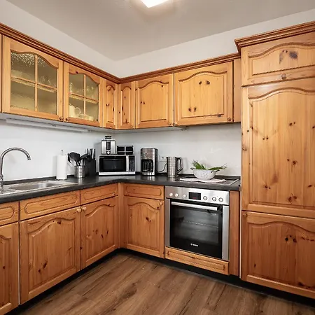 Apartmán 10